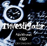 Investigator-HohohoGames