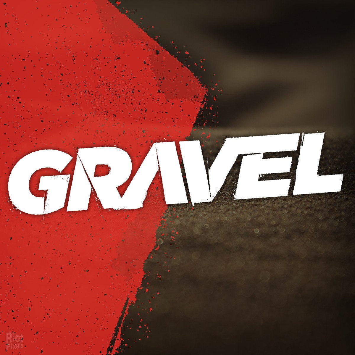 Gravel + Porsche Rally Pack DLC-HohohoGames