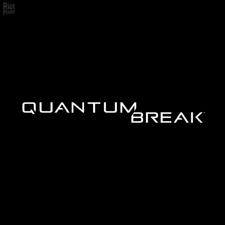 [19]-Quantum Break – Patch from v1.6.0.0 to v1.7.0.0 Download