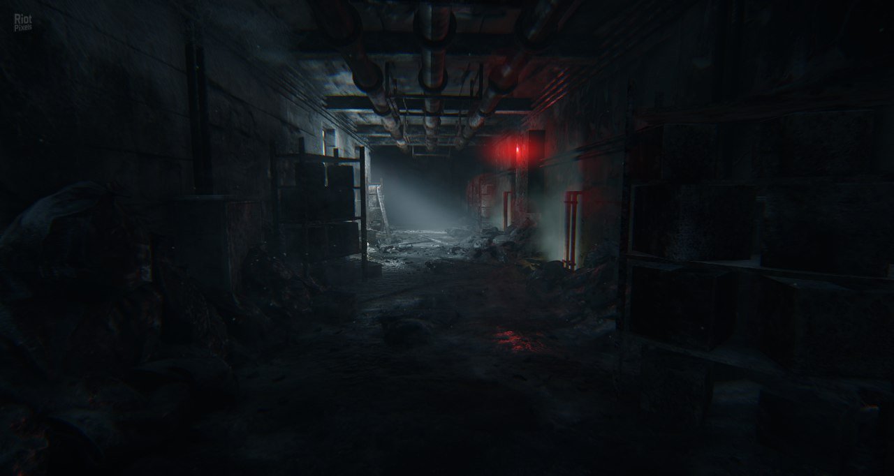 [4]-Investigator Download