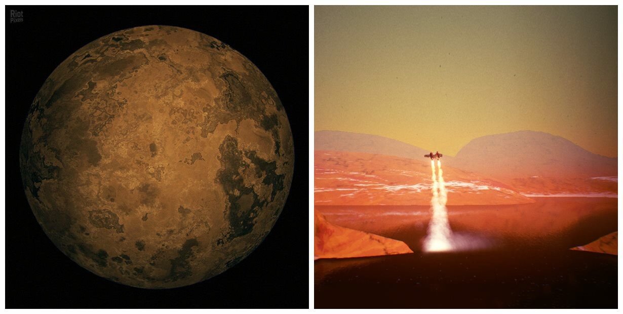 [20]-The Long Journey Home Download