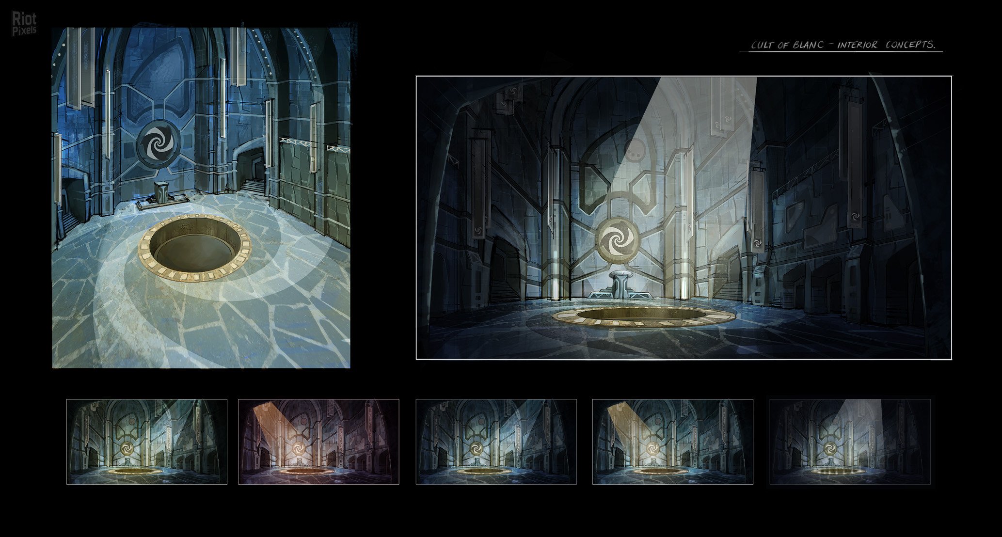 [18]-de Blob 2 – v0.15 Download