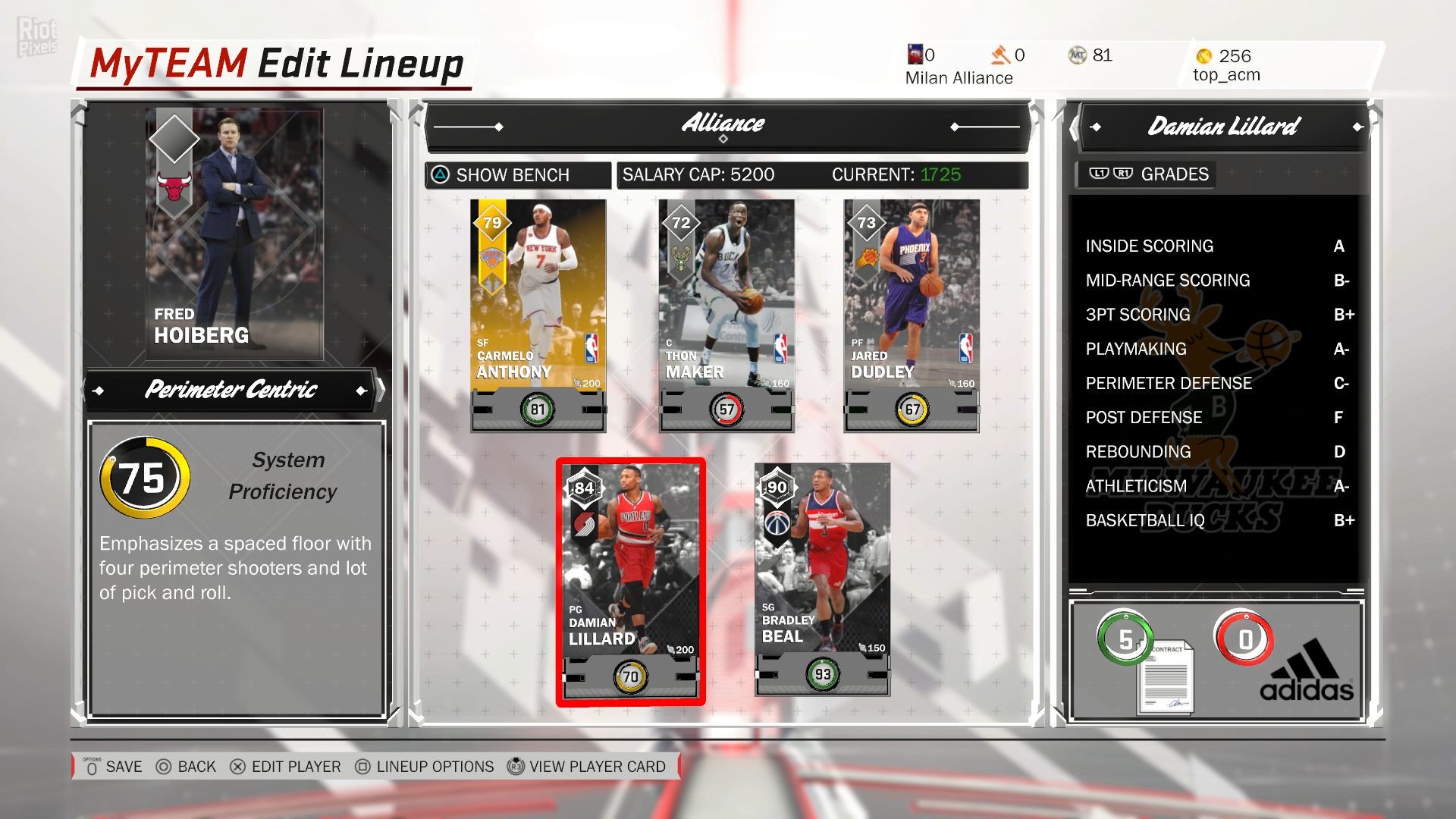 [4]-NBA 2K18 Download