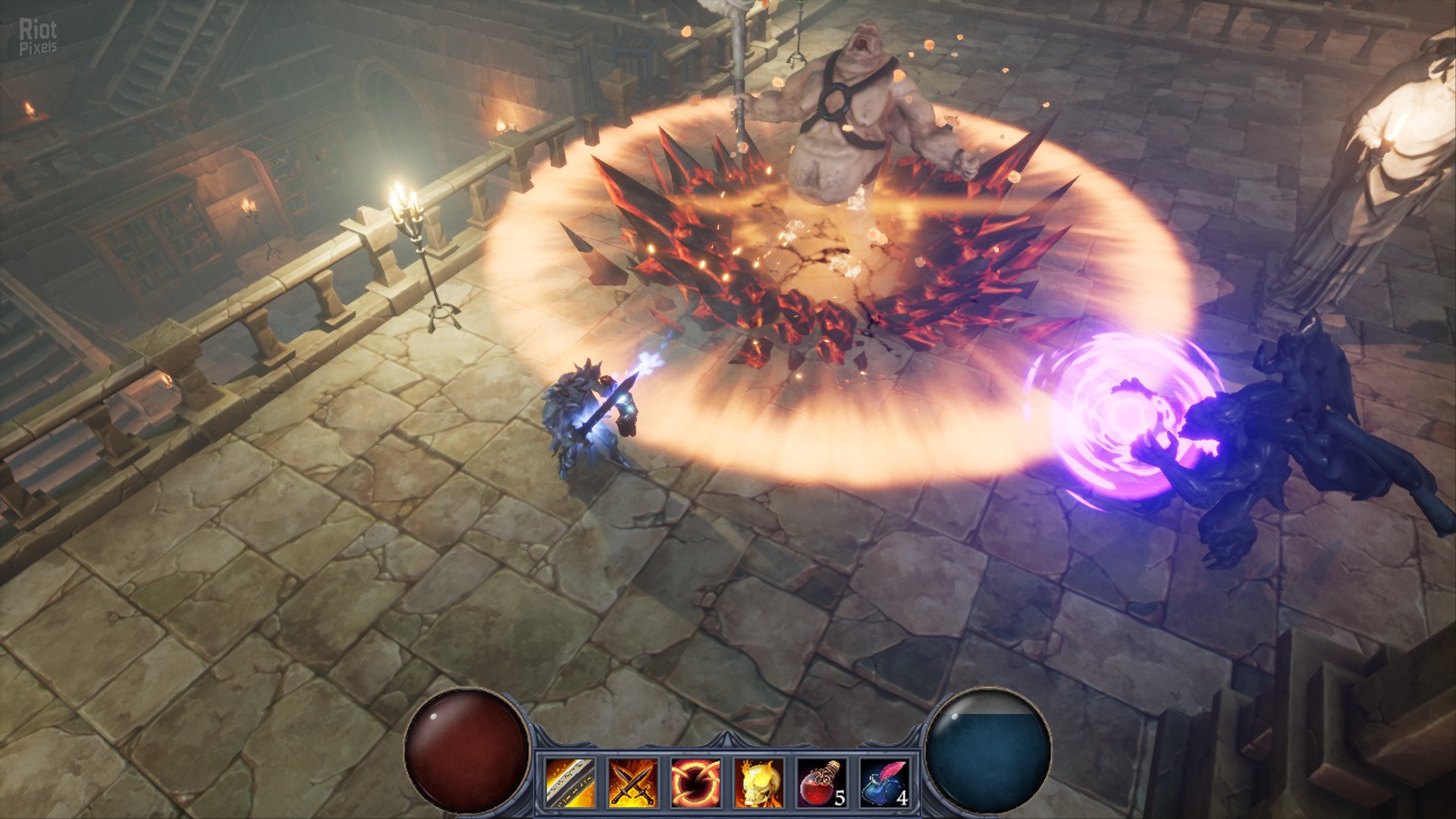 [7]-Liberty Prime Download