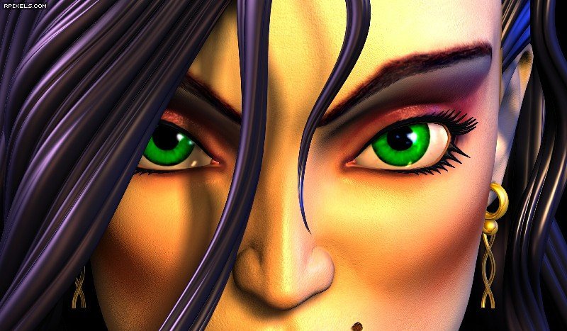 [17]-SiN: Gold – v1.13 Download