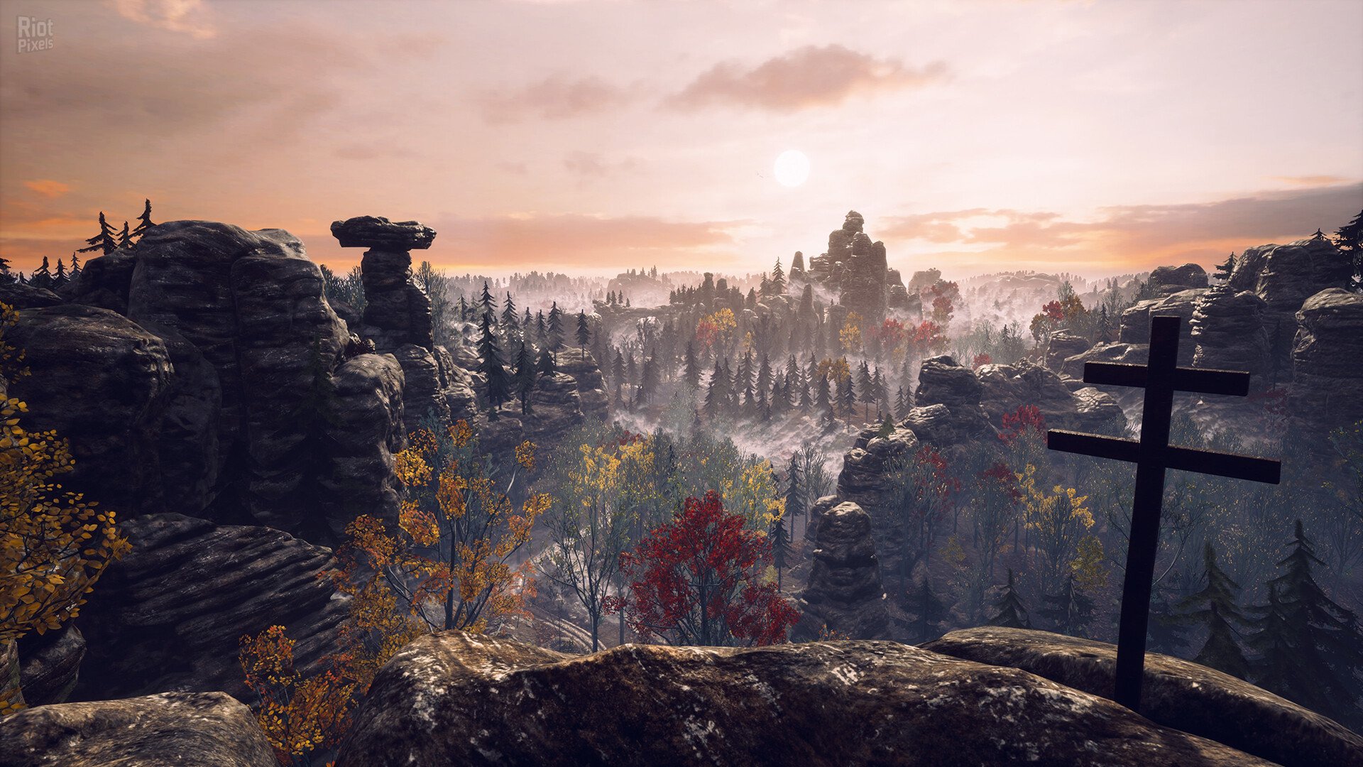 [9]-Someday You’ll Return – v1.0.2 Download