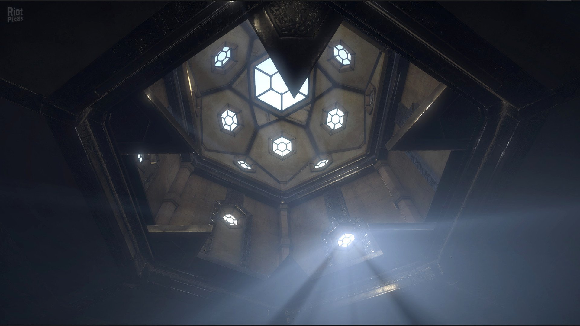 [11]-Old Gods Rising Download