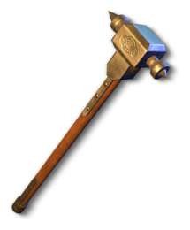 [21]-The Dark Eye: Book of Heroes – v1.0.1 Download