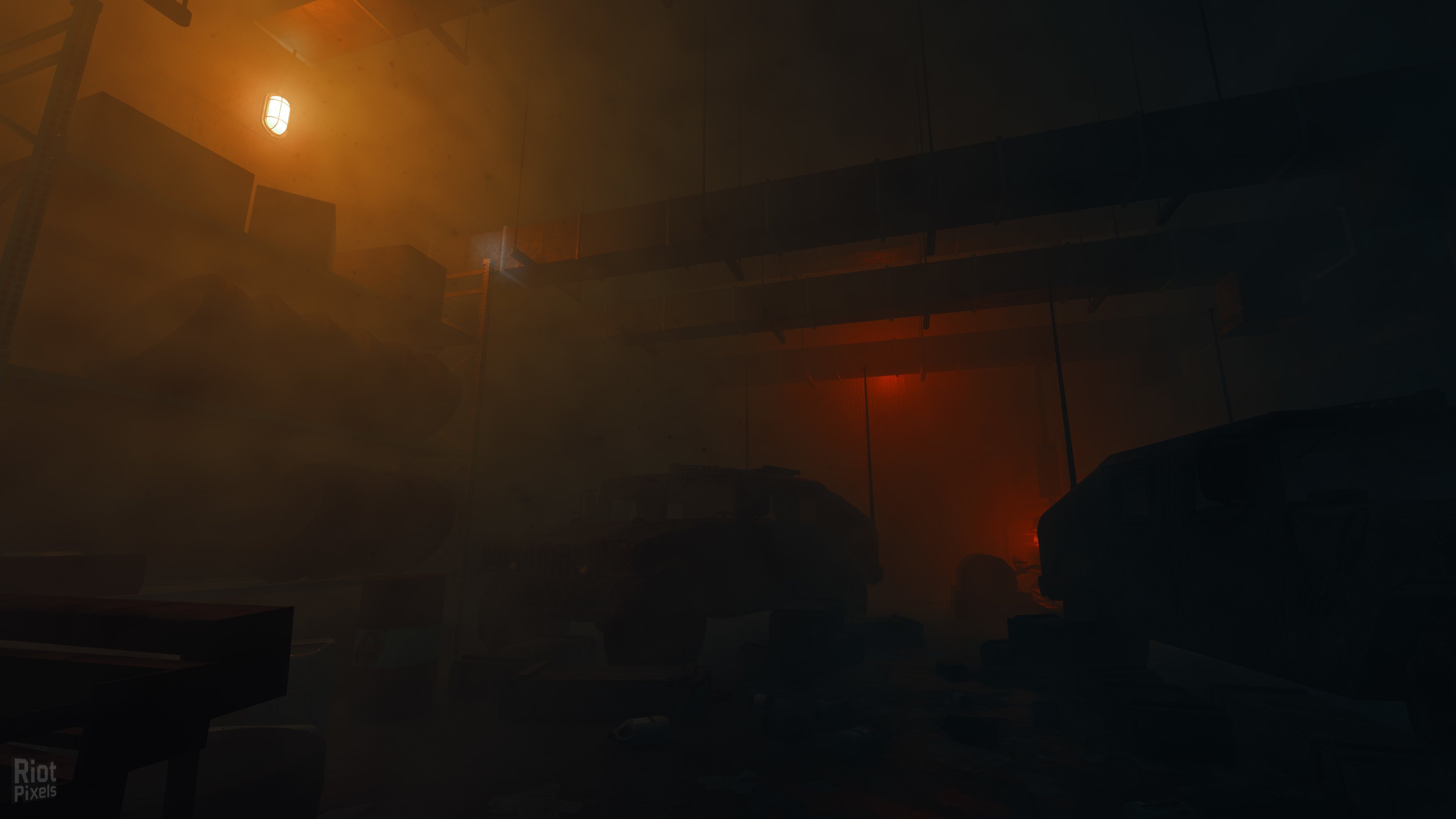 [4]-ColdSide + Update 5 Download