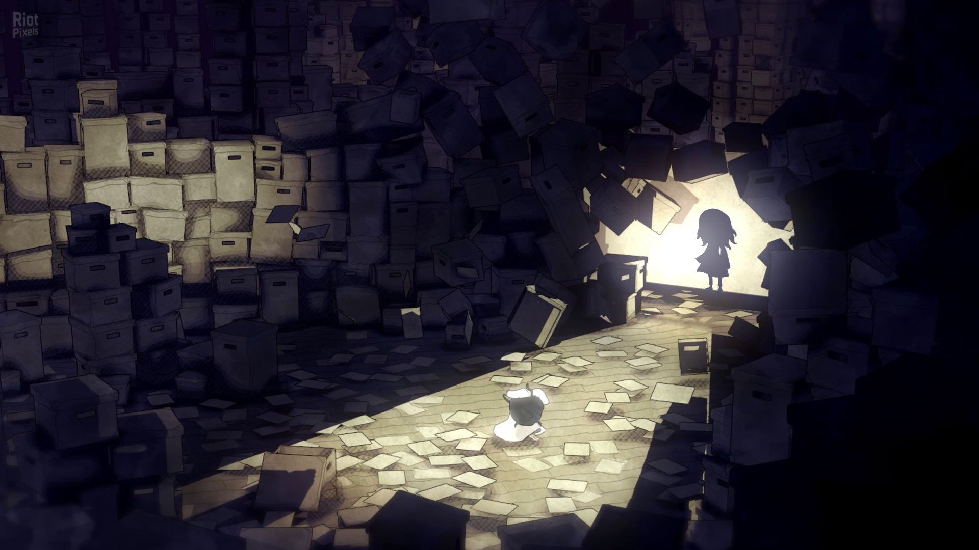 [4]-Shady Part of Me – Build 09.12.2020 Download