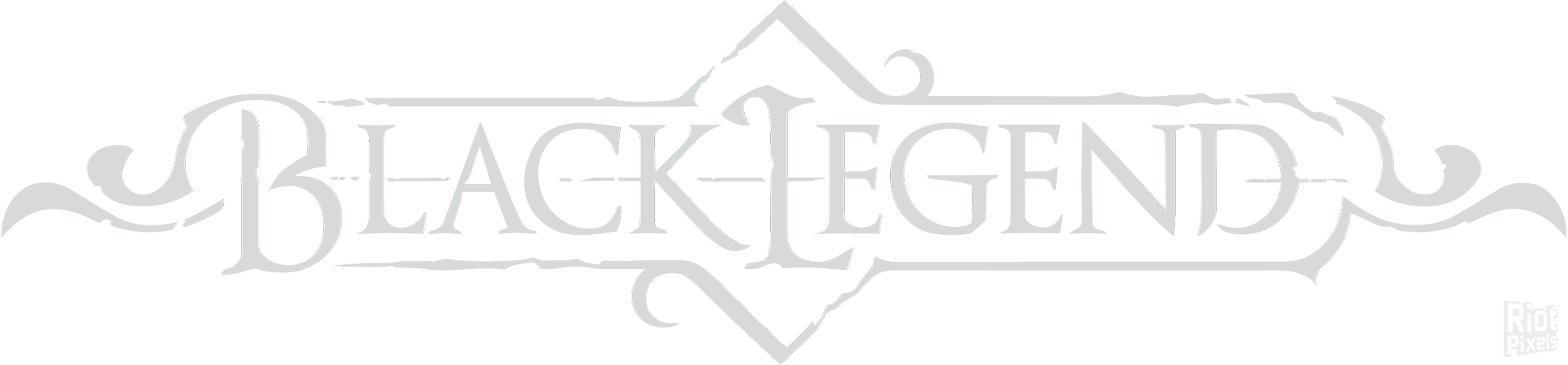 [23]-Black Legend – v0.1.753 Download