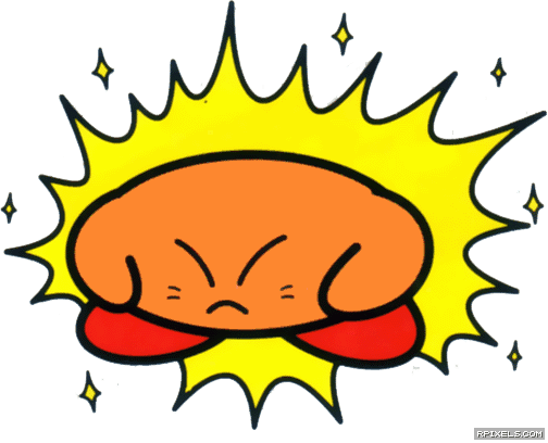 [19]-Kirby: The Complete Collection (37 games for 13 platforms) Download