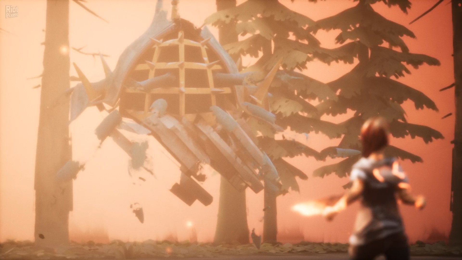 [13]-Dreamscaper: Supporter Edition – v1.0.3.2 + Kickstarter DLCs Download