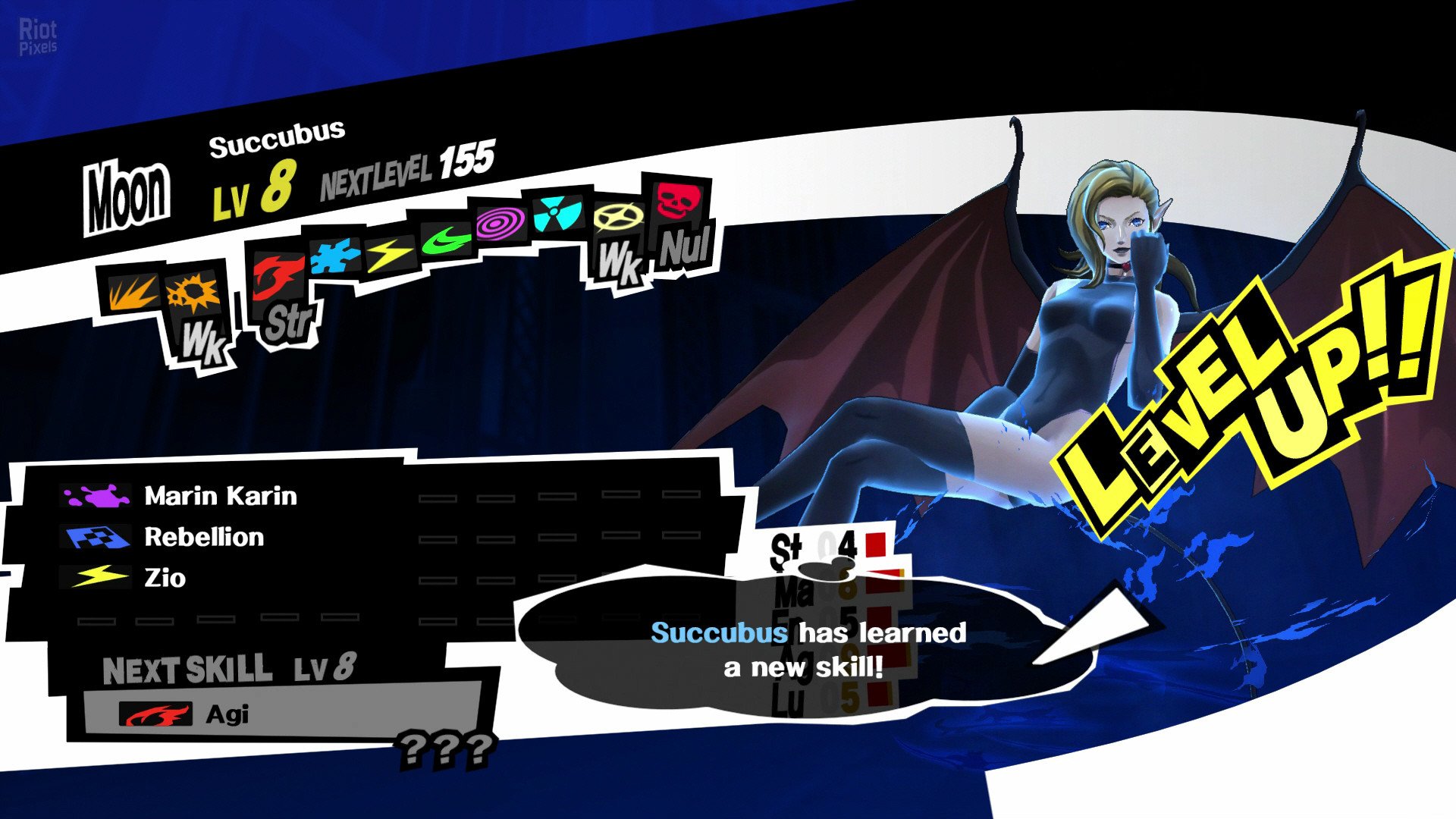 [16]-Persona 5 + 29 DLCs + OST + RPCS3 Emu + Essential/HD/4K Mods Download