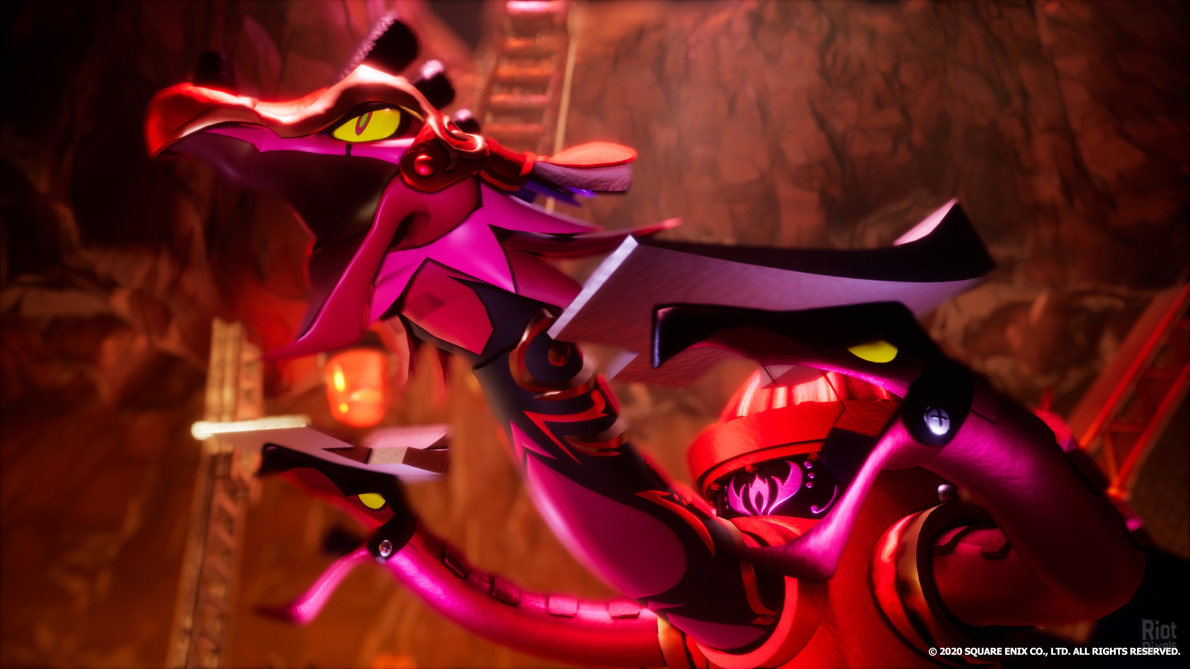 [10]-BALAN WONDERWORLD – BuildID 6839378 Download