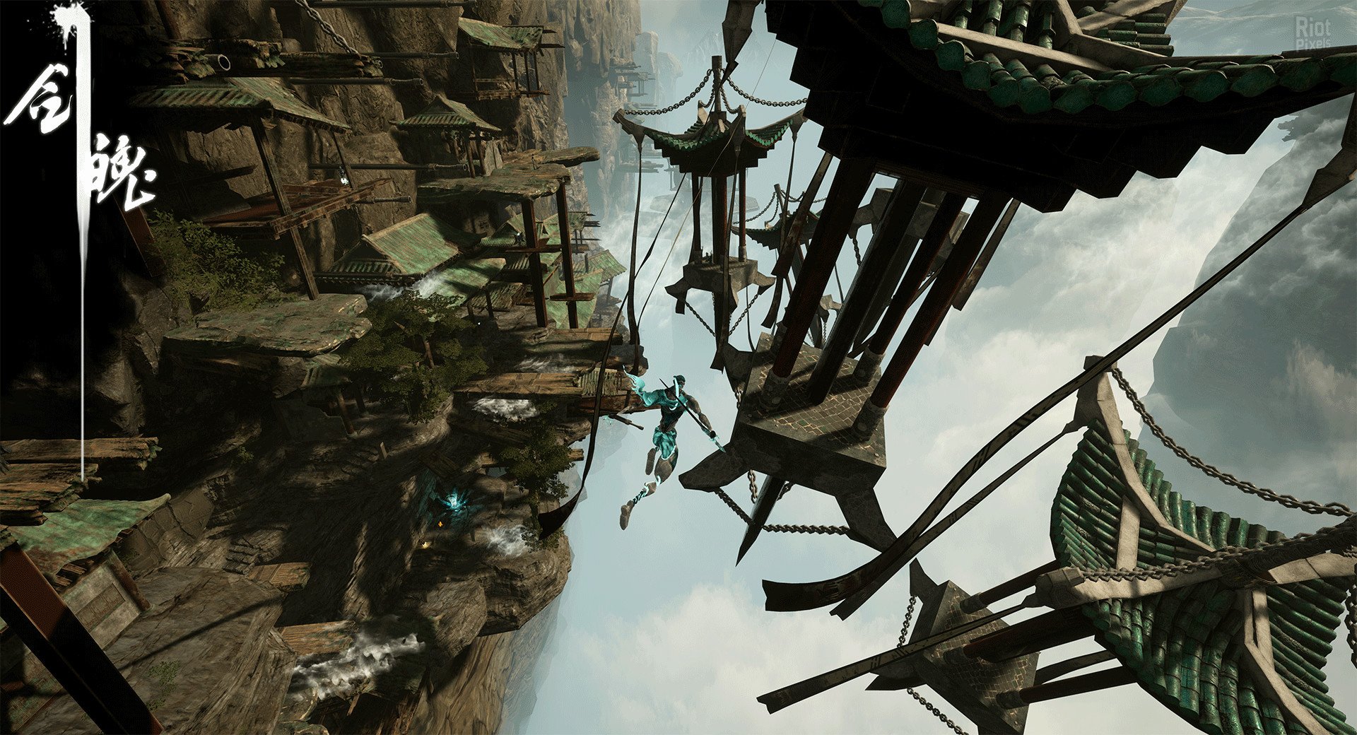 [10]-JianPo Download