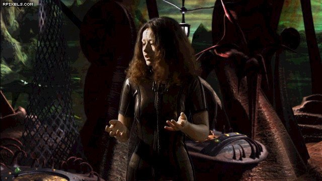 [12]-Schizm: Mysterious Journey – Build 744 Download