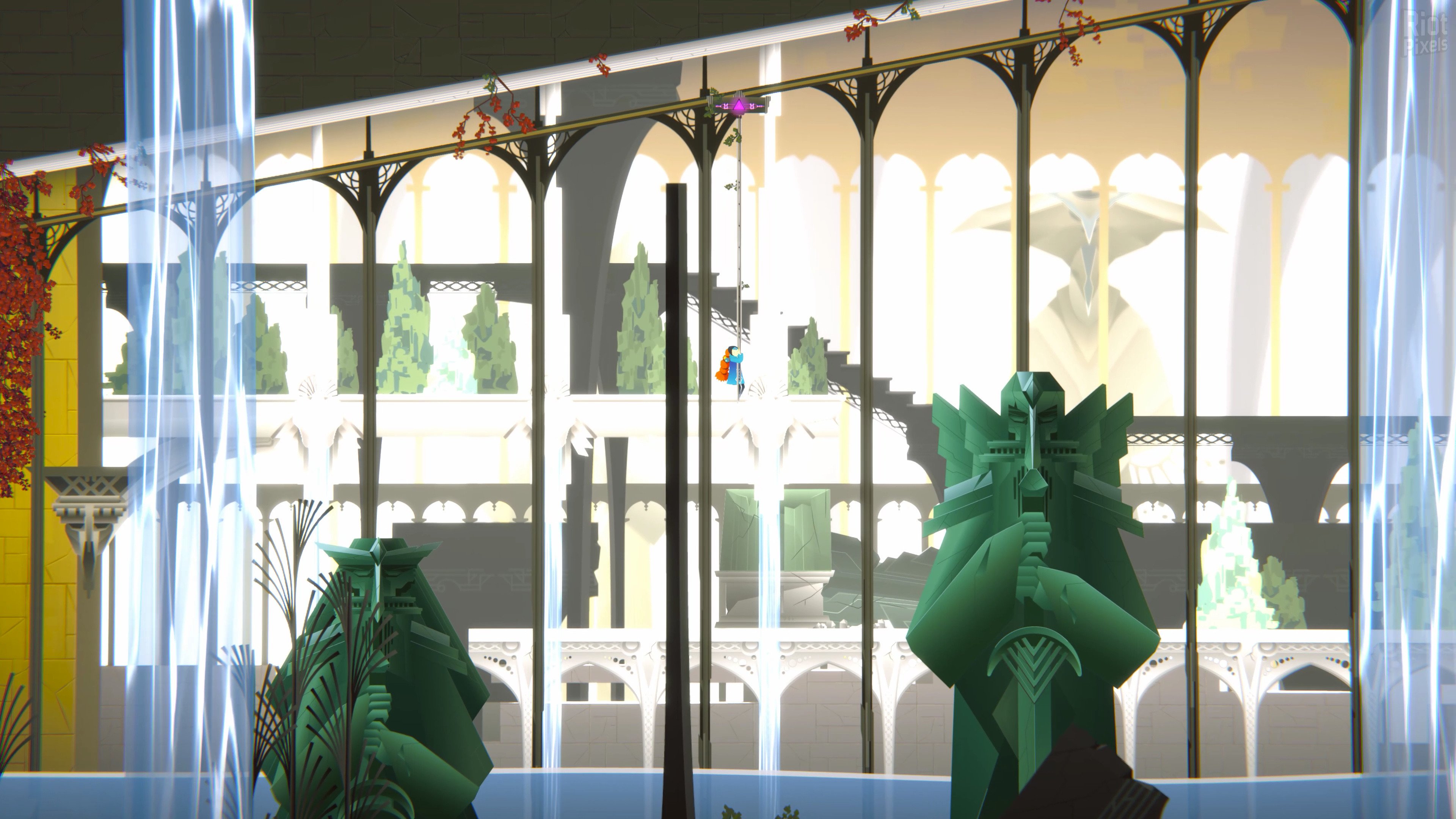 [7]-Aspire: Ina’s Tale – v1.0.16 Download