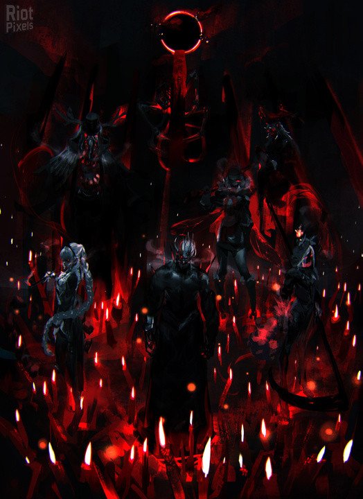 [20]-MONARK Download