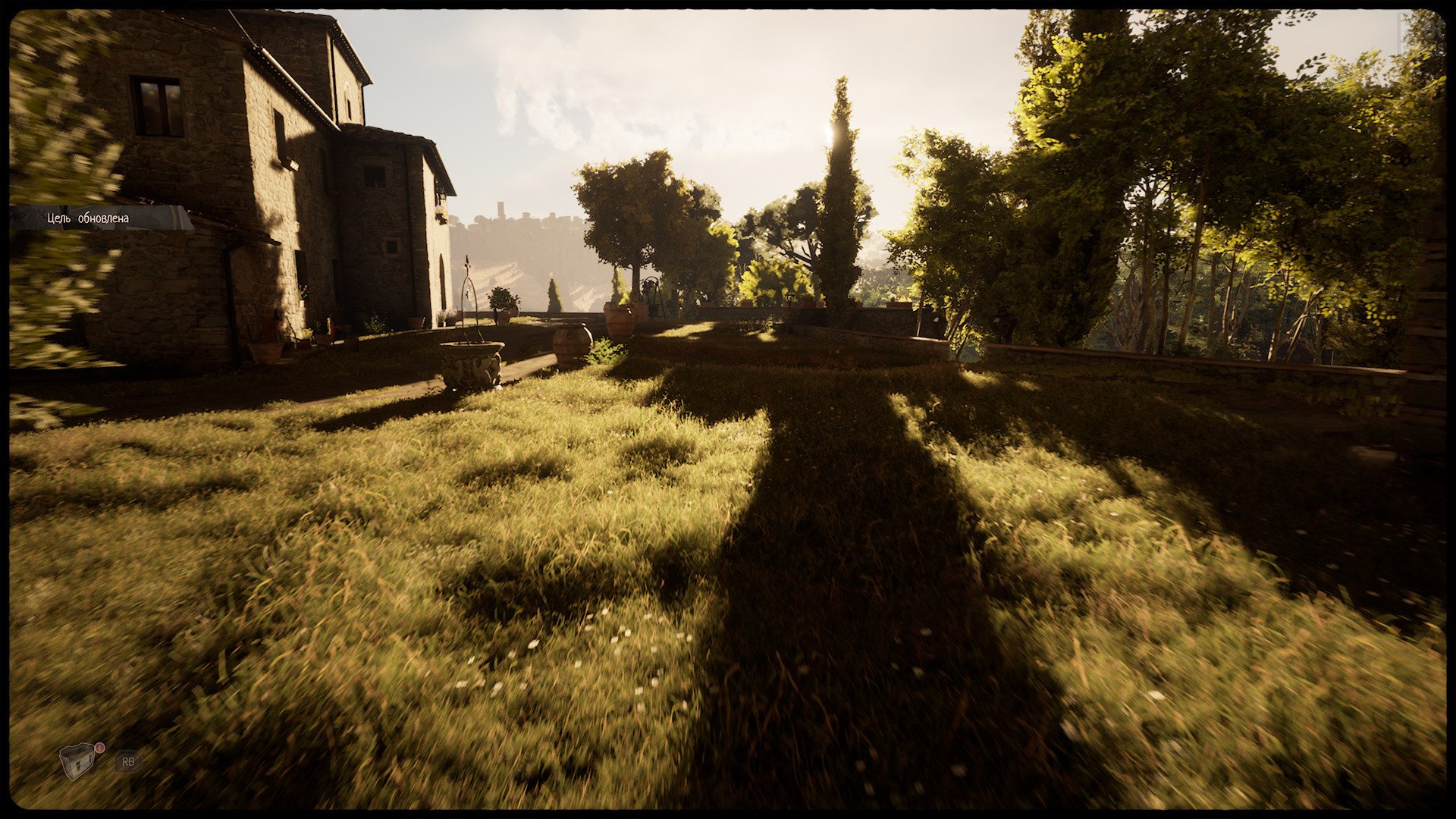 [15]-Martha Is Dead – v1.0223.01 Download