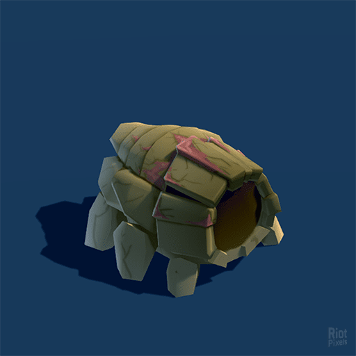 [16]-Spaceland: Sci-Fi Indie Tactics – v1.6.2.153 + Frontier DLC Download