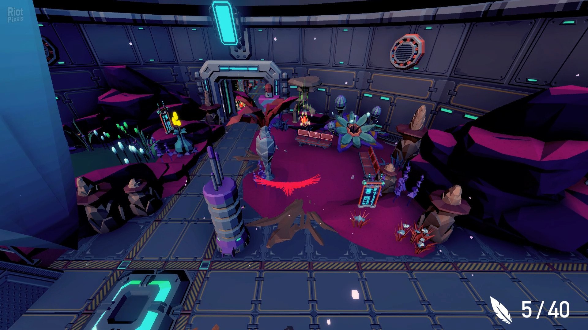 [7]-Aery: A New Frontier Download