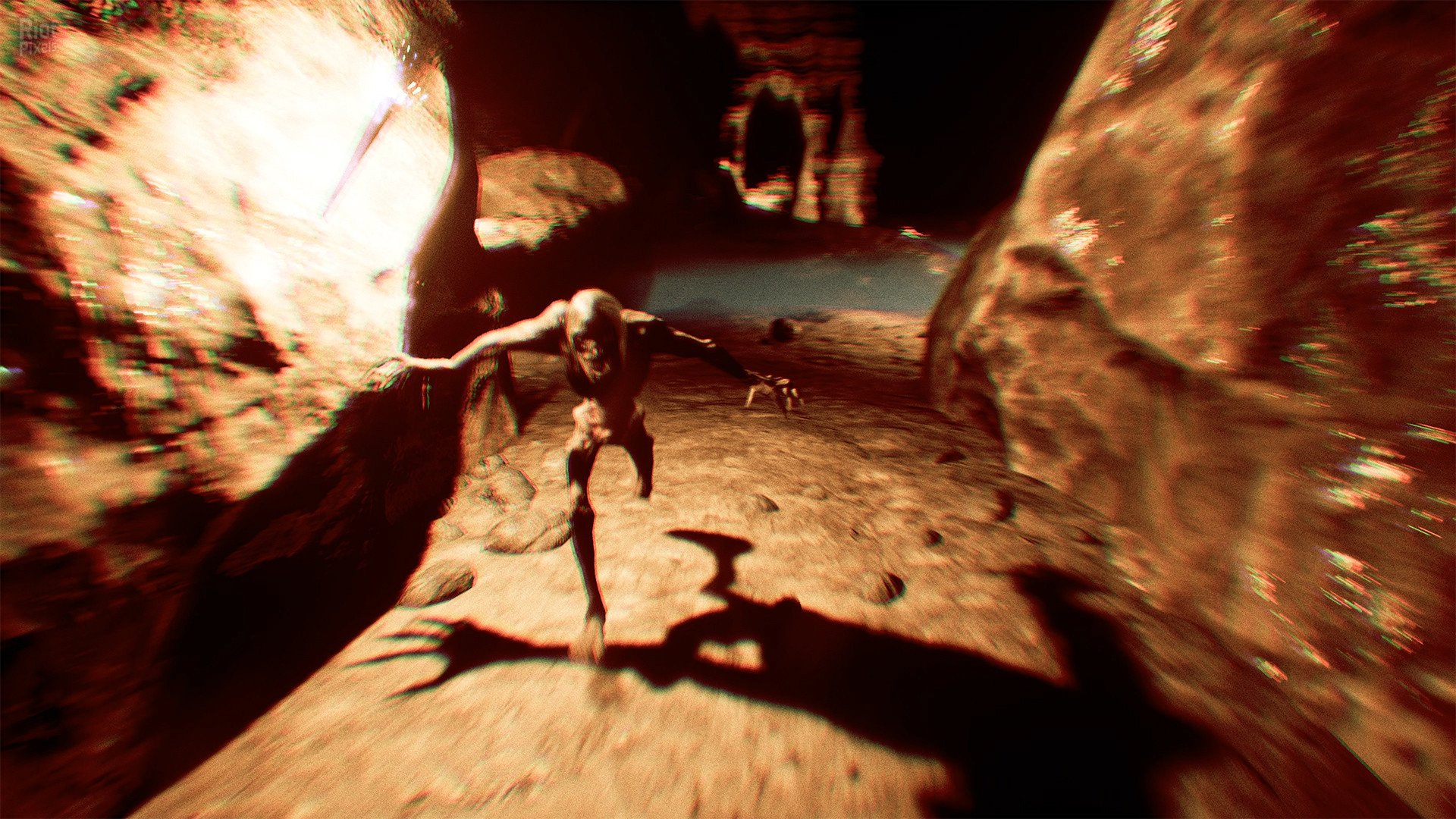 [13]-The Redress of Mira Download