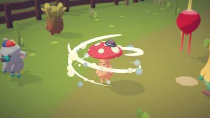 [5]-Ooblets – v1.0.24_e_da + Windows 7 Fix Download