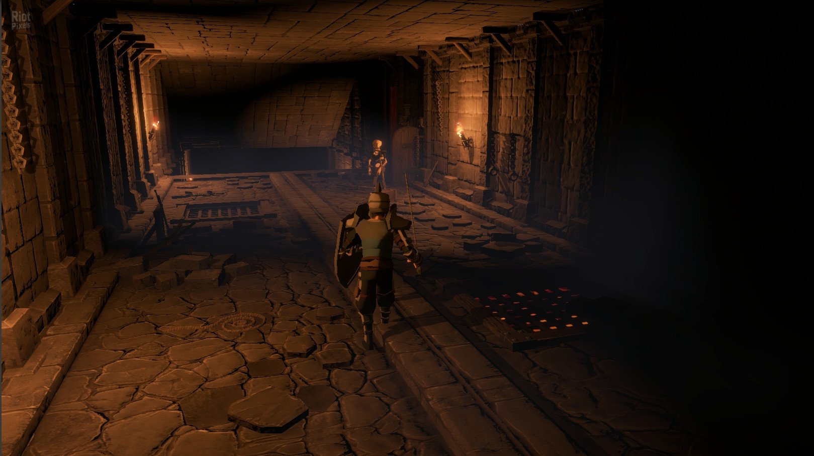 [9]-Gedonia – v1.0 Download