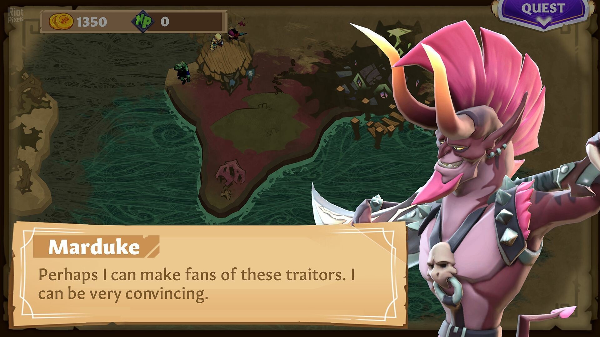 [9]-HEROish Download