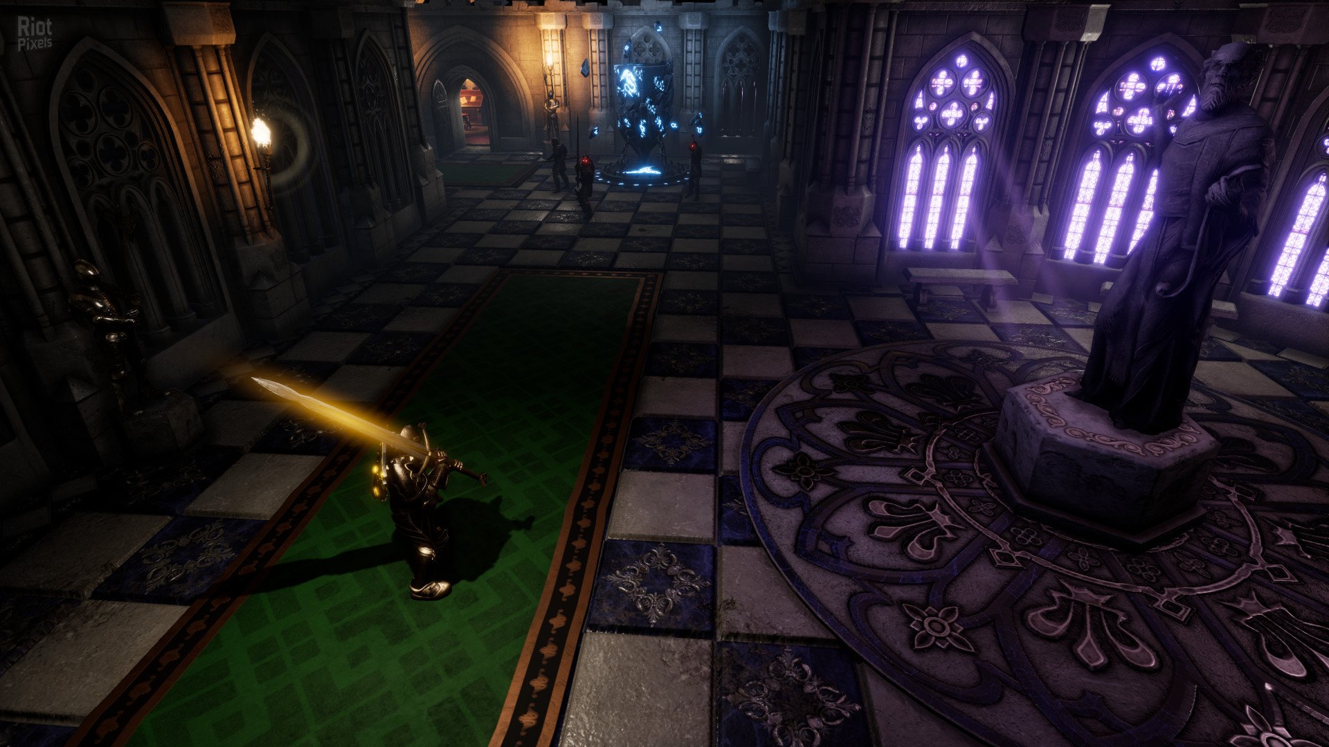 [4]-Wigmund – v1.2.2 Download