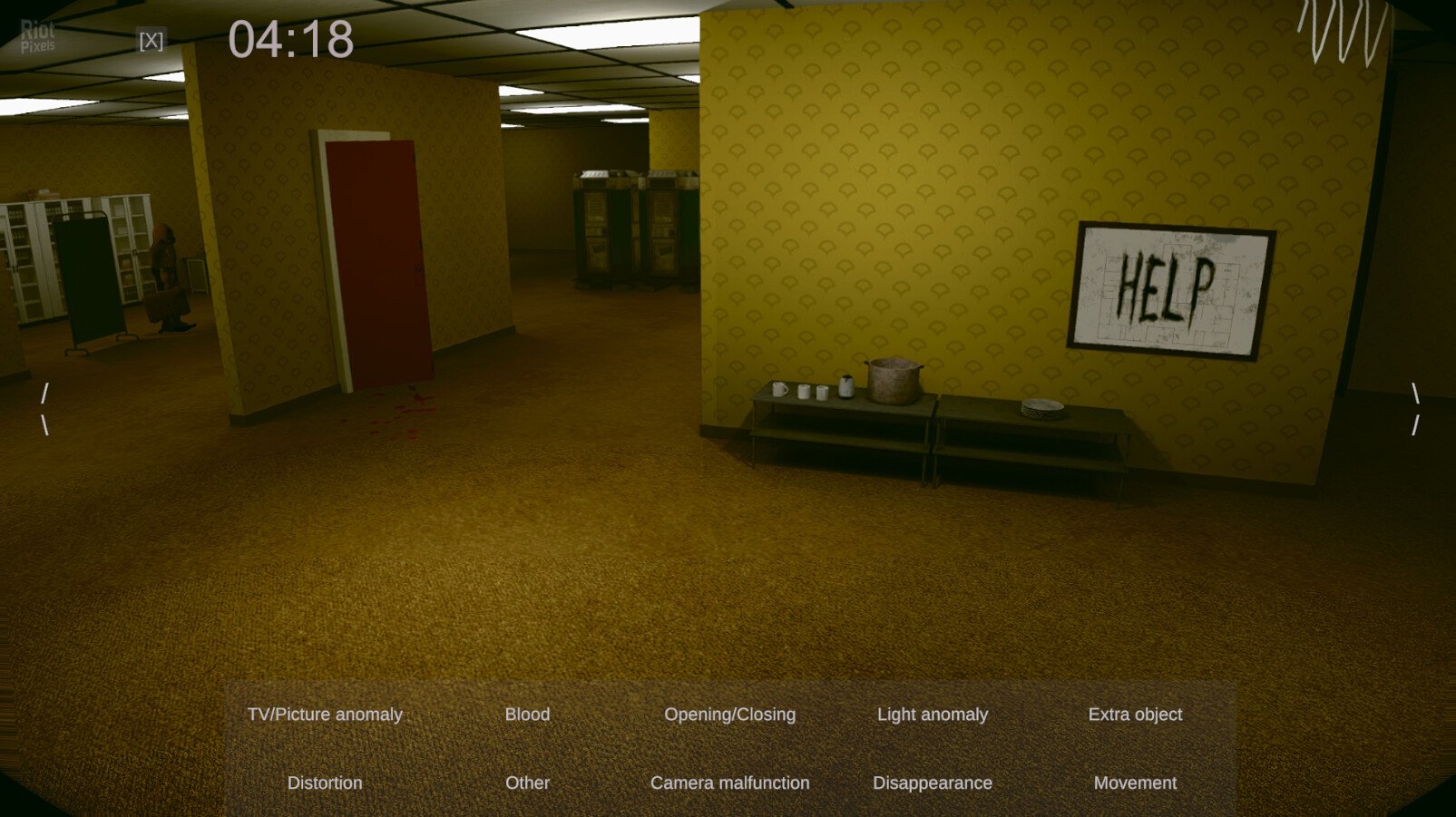 [4]-Spectator + Support the Developer DLC/Bonus Content Download