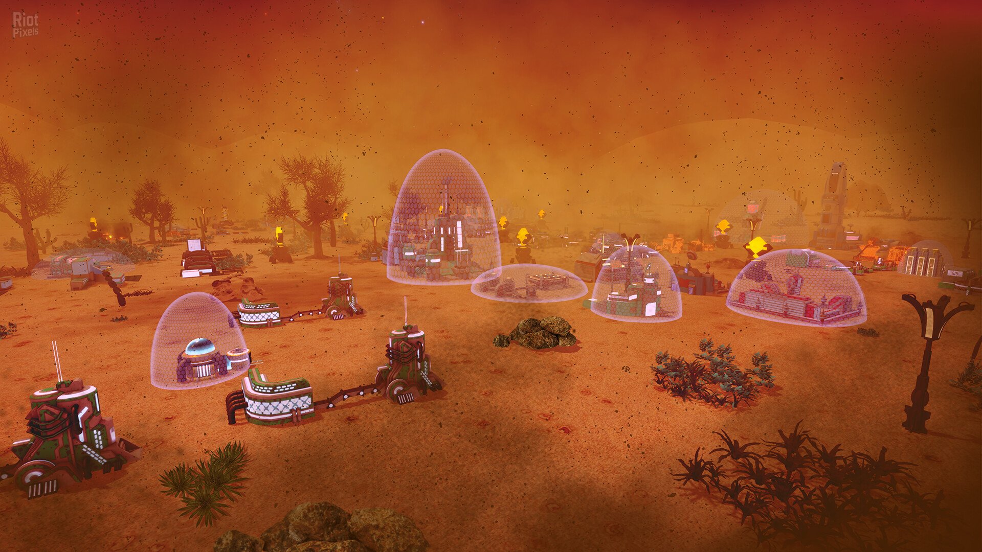 [15]-Quriocity Download