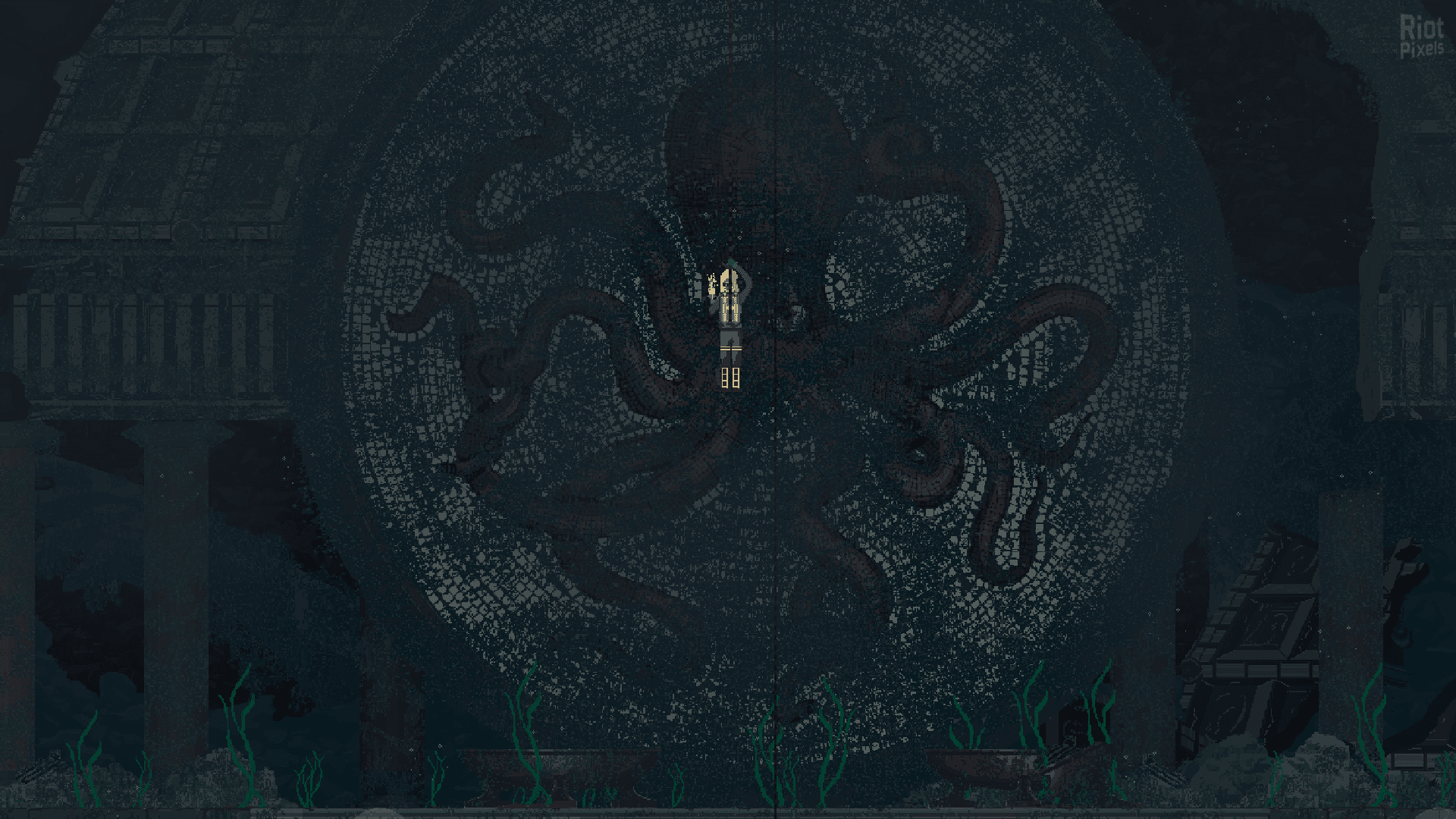 [5]-Verne: The Shape of Fantasy Download