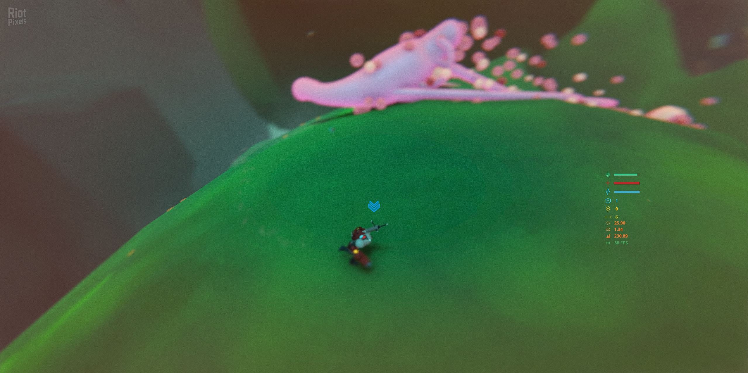 [8]-City of Murals Download