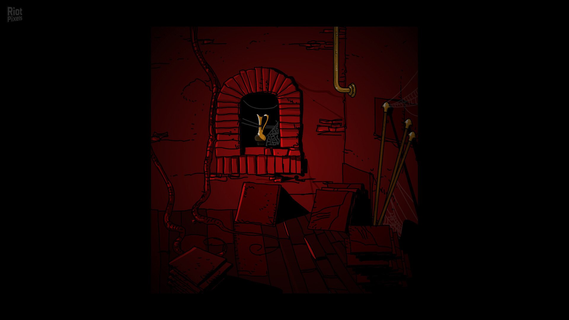 [7]-Submachine: Legacy – v1.0.17 Download