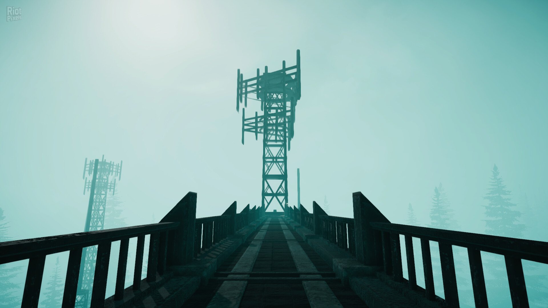 [3]-The Silent Swan: Support the Devs Edition – v0.14.23110119 + Bonus Content Download