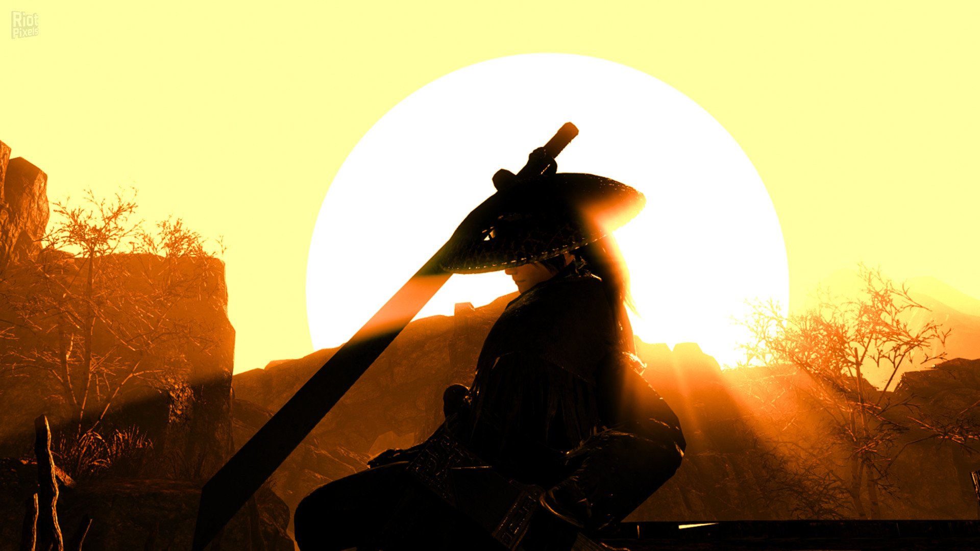 [8]-Bloody Spell – v20231121 + 19 DLCs + Bonus OST + Server Download