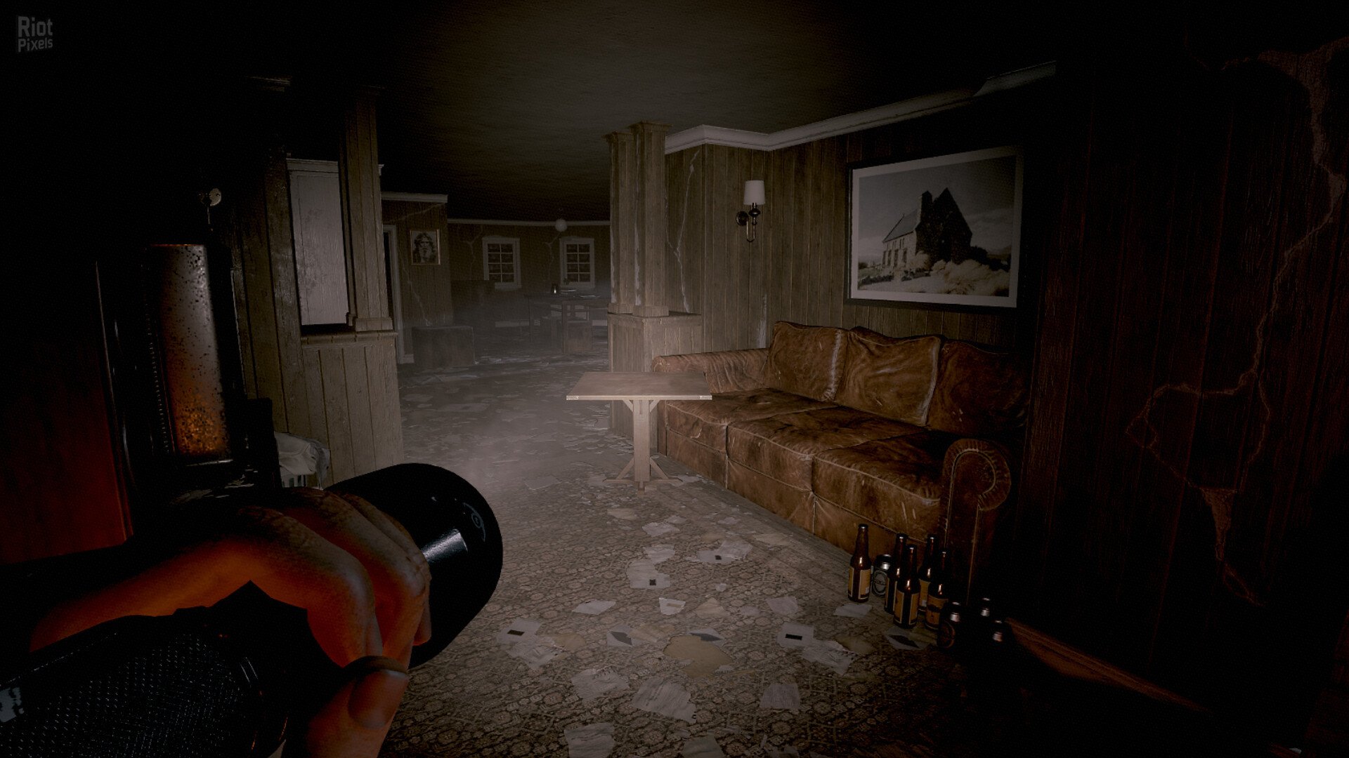 [16]-Stay Still 2 + Bonus OST Download