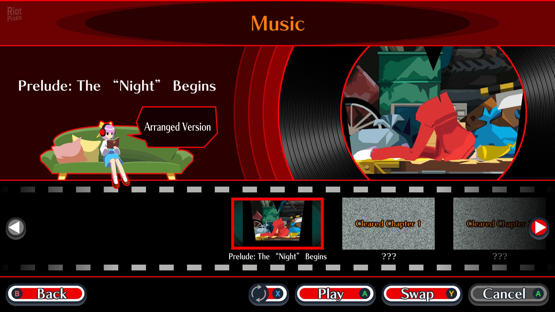 [3]-Ghost Trick: Phantom Detective – Build 11038113/Denuvoless + Bonus Content DLC Download