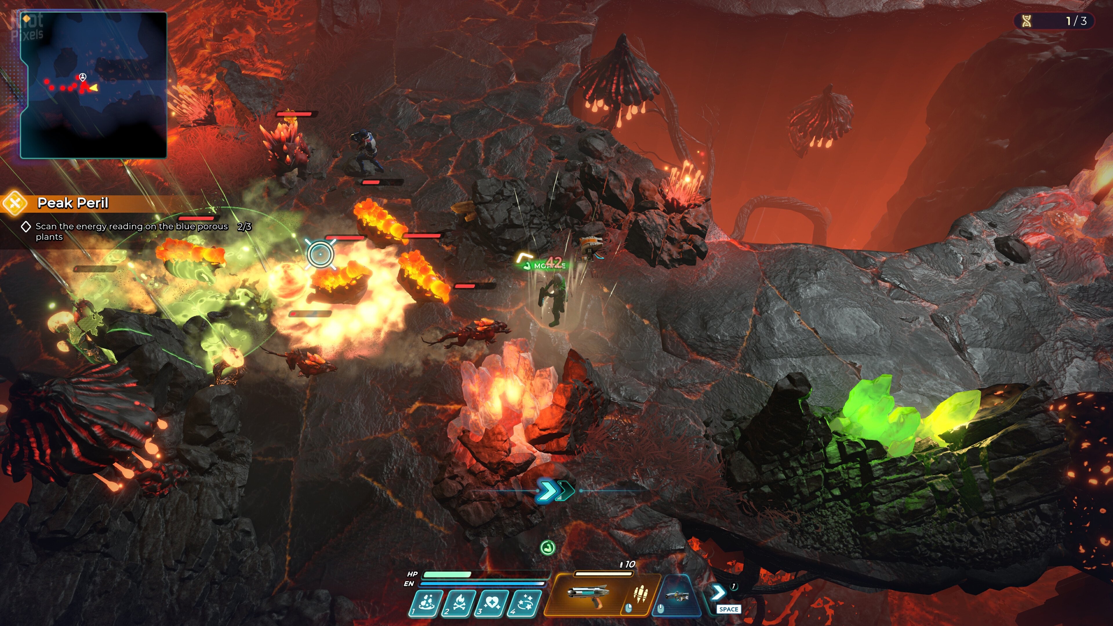 [8]-Cygnus Enterprises Download