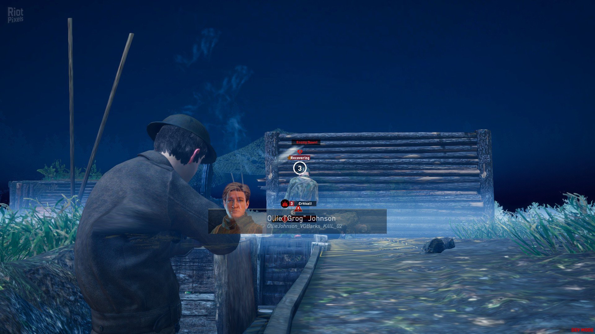 [2]-Classified: France ’44: Deluxe Edition + 2 DLCs Download