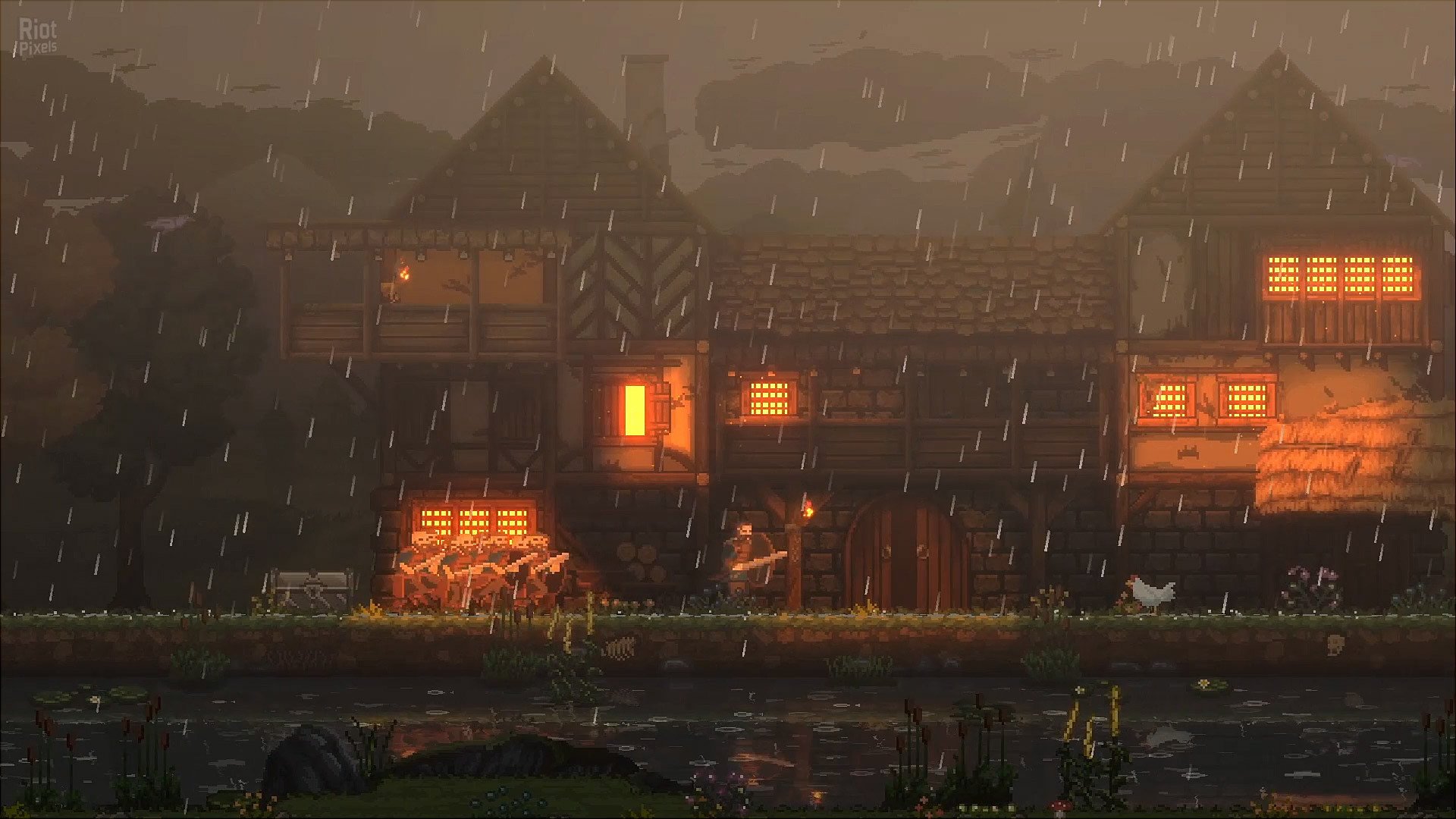 [11]-Sons of Valhalla – v1.0.17 Download