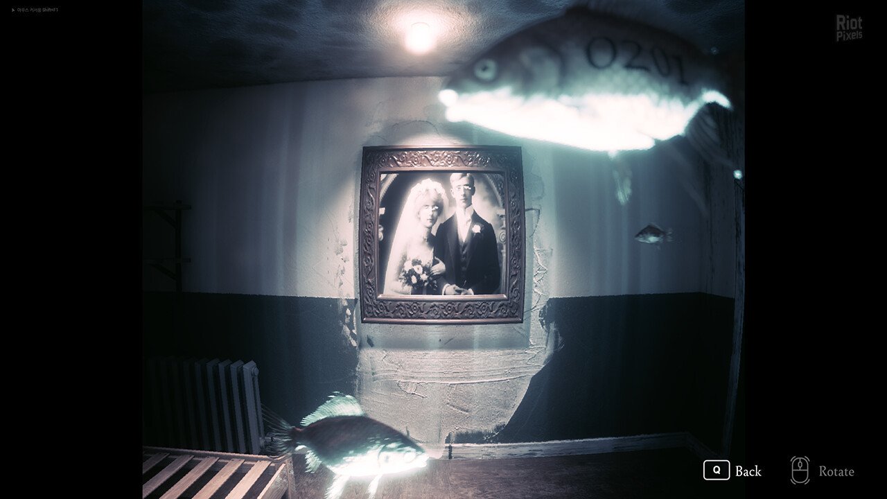 [2]-11F + Windows 7 Fix Download