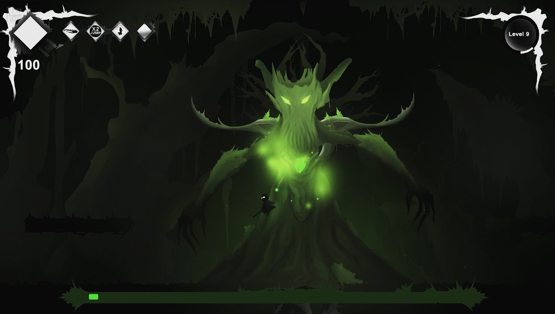 [12]-Pre Dusk Download