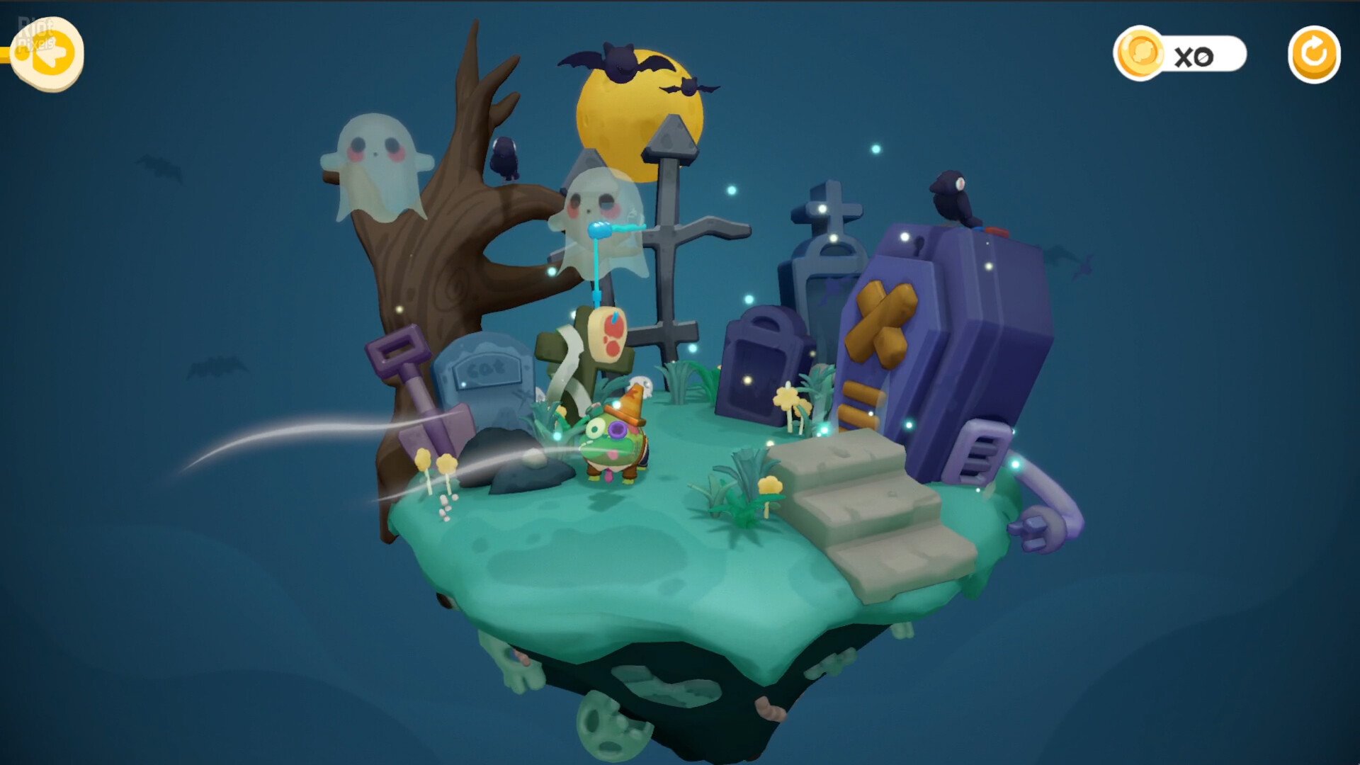 [2]-Messy Up Download