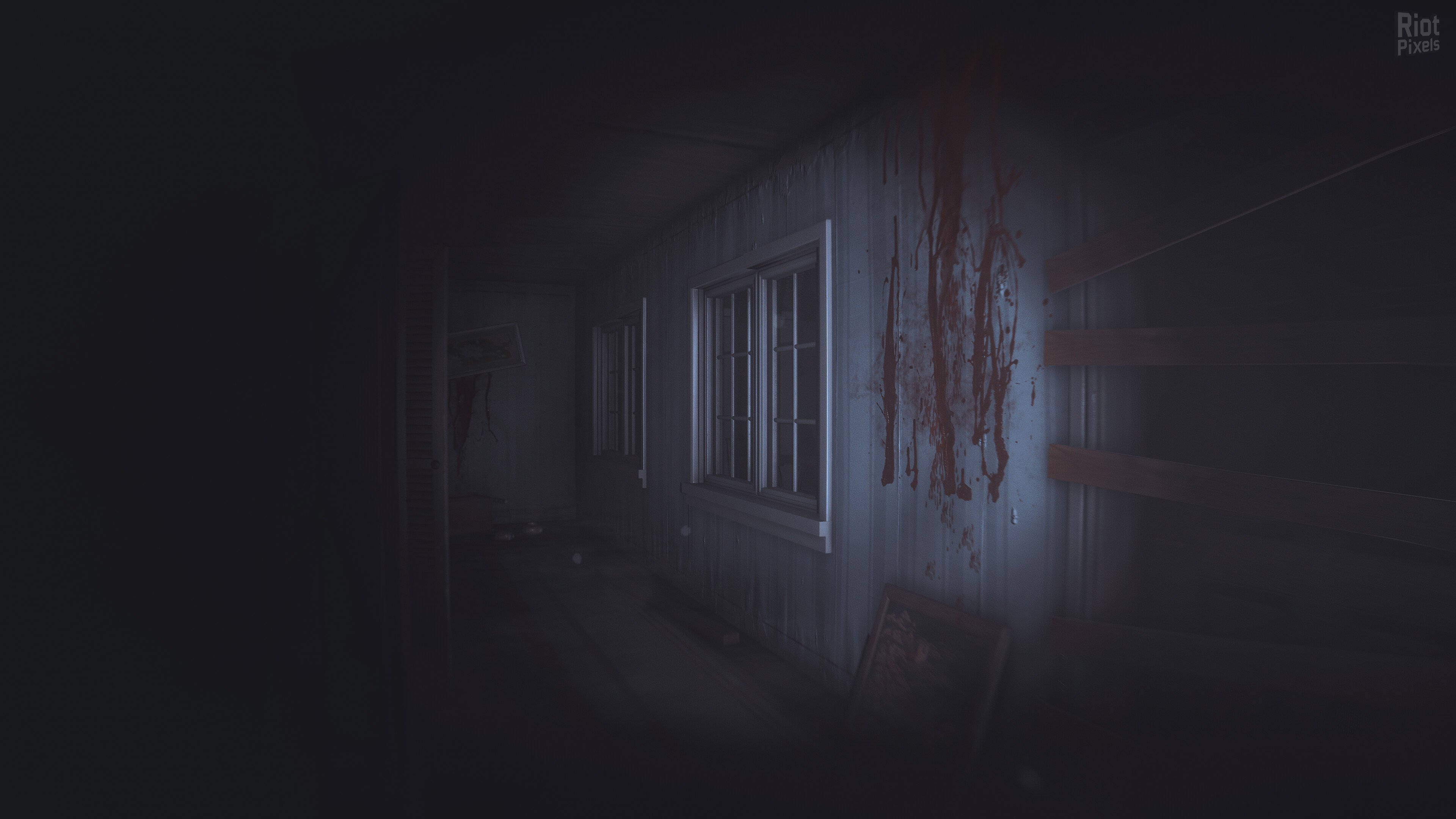 [8]-Whispering Lane: Horror – Collector’s Edition + Bonus Soundtrack Download