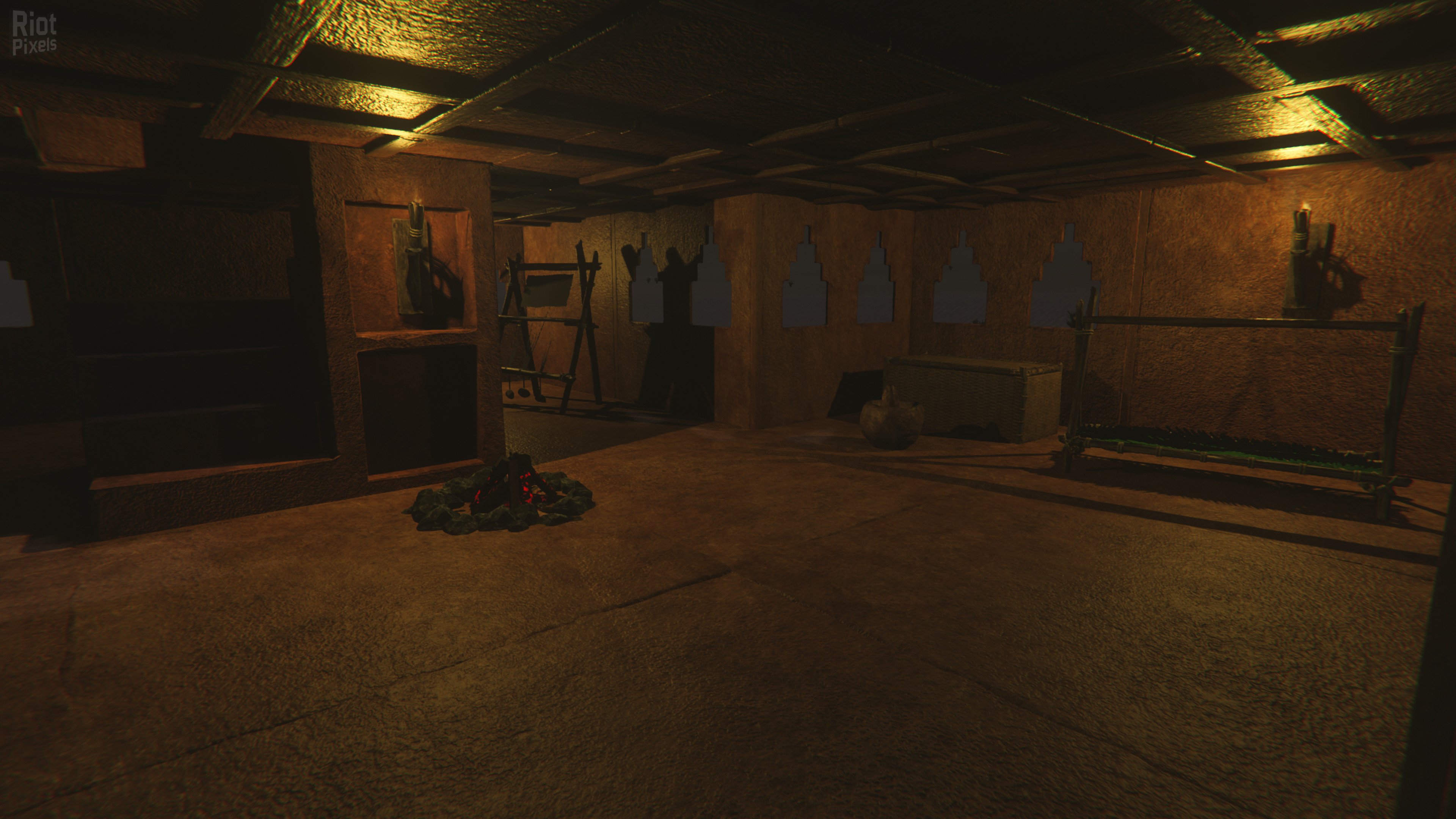 [5]-Starsand: Digital Supporter Edition – v1.0.9 + Bonus Content Download