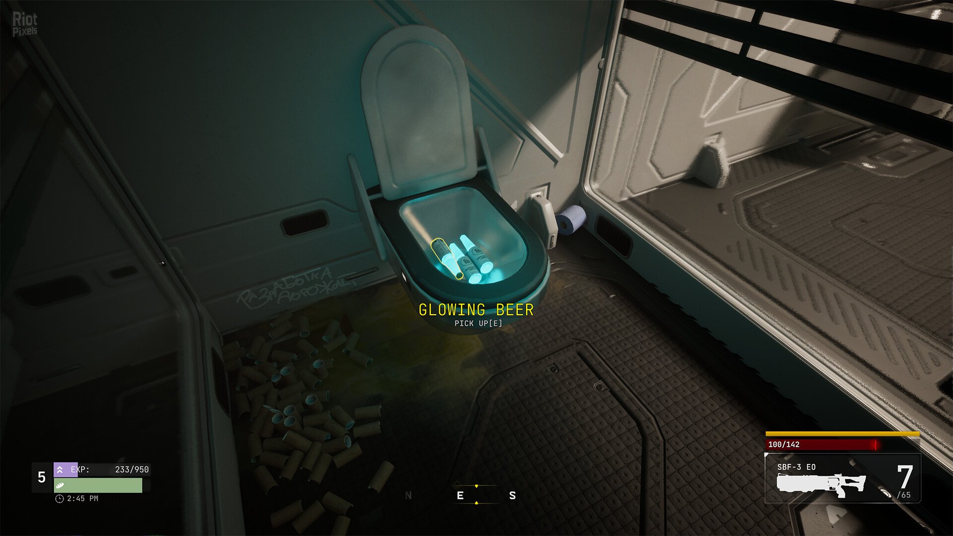 [9]-S.T.A.R.W.I.E.L.D. Download