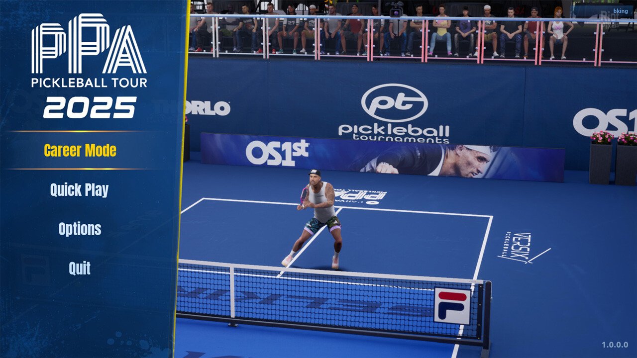 [10]-PPA Pickleball Tour 2025 – v1.0.2 + Windows 7 Fix Download